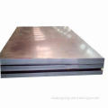 Aluminum Sheet with 0.21 to 8mm Thickness